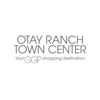 Otay Ranch Town Center gallery