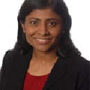 Dr. Vathsala Ganeshan, MD - Physicians & Surgeons, Pediatrics