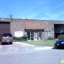 Dukes Oil Service Inc - Fuel Oils