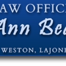 The Law Offices of Mary Ann Beaty, PC - Business Law Attorneys
