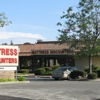 Mattress Discounters gallery