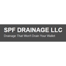 Spf Drainage - Septic Tanks & Systems