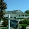 The Verandas Assisted Living gallery