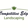 Competitive Edge Landscaping gallery