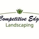 Competitive Edge Landscaping - Landscape Contractors