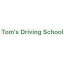 Tom's Auto Driving School - Driving Instruction