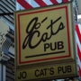 Jo-Cat's Pub