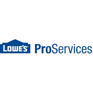 Lowe's Home Improvement - Belleville, IL