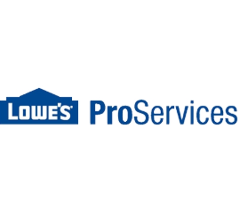 Lowe's Home Improvement - Colorado Springs, CO