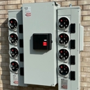 Accent Electric Services - Electricians