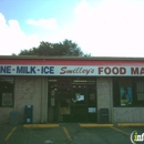 Smileys Food Store - Grocery Stores