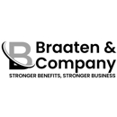 Braaten & Company - Bookkeeping