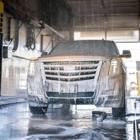 Autowash @ Dove Valley Car Wash