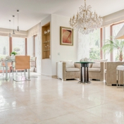 Gallery Image Number 4