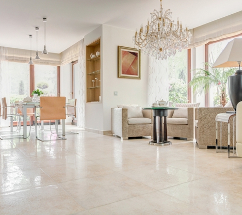 Queensland Tile Distributors Pty Ltd - Virginia, QLD