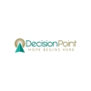 Decision Point Center gallery
