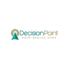 Decision Point Center