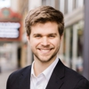 Zachary Arnold, PhD gallery