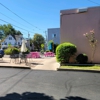 Cove Beach Grill gallery