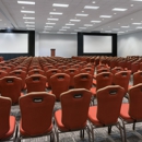 Crowne Plaza Springfield - Convention Ctr by IHG - Hotels