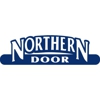 Northern Door Co gallery