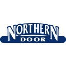 Northern Door Co - Garage Doors & Openers
