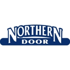 Northern Door Co