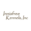 Innisfree Kennels Inc. gallery