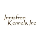Innisfree Kennels Inc. - Pet Boarding & Kennels