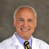 Dr. Richard S Ruben, MD gallery