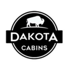 Dakota Cabins