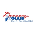 Dunaway Glass - Gulfport - Plate & Window Glass Repair & Replacement