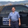 Oasis Window Cleaning gallery