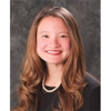 Mary Zell Spellman - State Farm Insurance Agent gallery