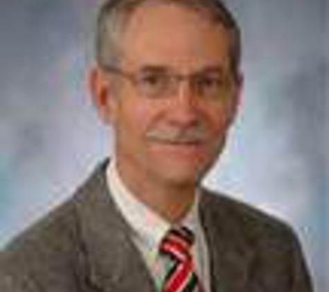 Dr. James D Rooke, MD - Stockton, CA