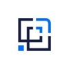 Project 2 Payment gallery