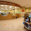 Gundersen Pharmacy - Winona Campus gallery