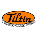 Tiltin Windows, Doors and More
