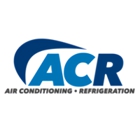ACR Air Conditioning & Refrigeration
