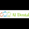 A1 Dental gallery