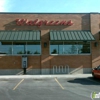 Walgreens gallery