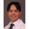 Andrew Chen, MD gallery