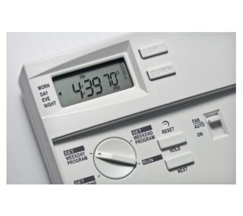 Enterprise Air-Conditioning & Refrigeration - Hornsby, NSW
