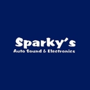 Sparky's Auto Sound & Electronics - Automobile Parts & Supplies