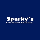 Sparky's Auto Sound & Electronics