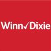 Winn Dixie gallery