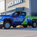 Shockwave Generators & Electric - Electricians