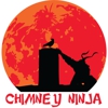 Mr. Chimney Ninja gallery