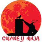 Mr. Chimney Ninja