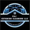C & J Exterior Cleaning gallery